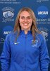 Cross Country 2019 Team Photo  Wheaton College 2019 Cross Country Team Photo. - Photo by Keith Nordstrom : Wheaton, Cross Country, Team Photo, XC